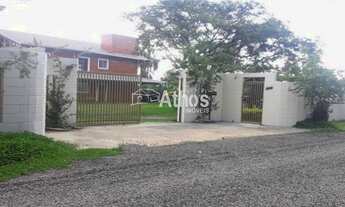 Imagem: VENDE CHÁCARA NO JARDIM DOS LARANJAIS EM