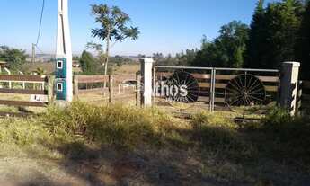Imagem: SITIO A VENDA EM ELIAS FAUSTO SP