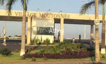 Imagem 4: CASA A VENDA EM SALTO SP NO VILLAGE MOUTONNEE