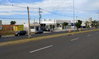 Imagem: Lindo terreno à venda de uso comercial