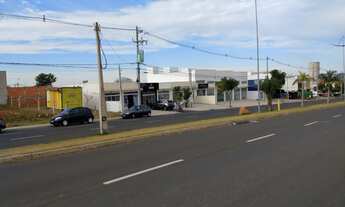Imagem: Lindo terreno à venda de uso comercial