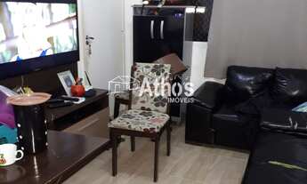 Imagem 7: APARTAMENTO A VENDA NO VITÓRIA RÉGIA EM INDAIATUBA SP