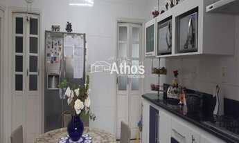 Imagem 4: CASA A VENDA EM INDAIATUBA SP