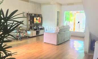 Imagem: CASA A VENDA EM SALTO SP