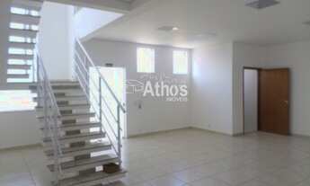 Imagem 7: VENDE-SE GALPÃO NO RECREIO CAMPESTRE JÓIA EM INDAIATUBA/SP