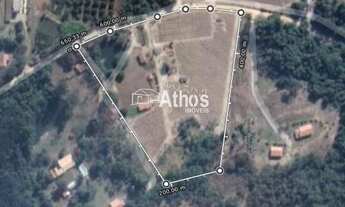 Imagem 7: VENDE-SE SÍTIO NO CONDOMÍNIO RIO NEGRO EM INDAIATUBA/SP