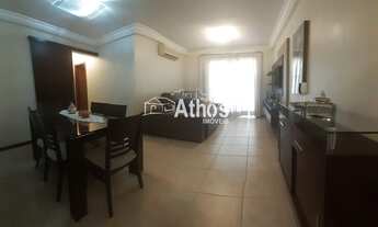 Imagem: APARTAMENTO A VENDA RESIDENCIAL VICTORIA