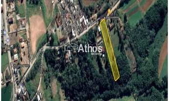 Imagem: CHÁCARA Com Área de 5.400 m2 - Excelente