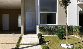 Imagem: LINDA CASA Á VENDA NO JARDIM BRESCIA, INDAIATUBA/SP