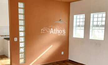 Imagem 2: CASA A VENDA NO JD KYOTO EM INDAIATUBA SP