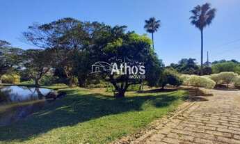 Imagem: VENDE-SE SÍTIO NO CONDOMÍNIO RIO NEGRO