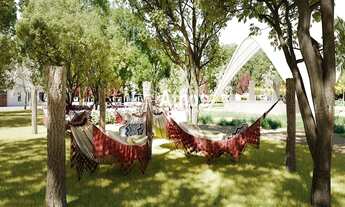 Imagem: Smart City Indaiá - Terreno residencial