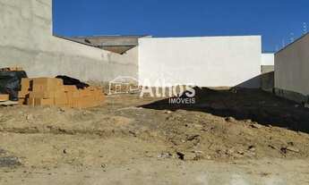 Imagem: VENDE-SE TERRENO NO JARDIM UNIÃO EM INDAIATUBA/SO