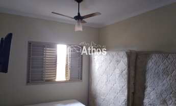 Imagem 7: EXCELENTE SOBRADO - SENDO DUAS CASAS COM ENTRADAS INDEPENDENTES, ÓTIMA LOCALIZAÇÃO