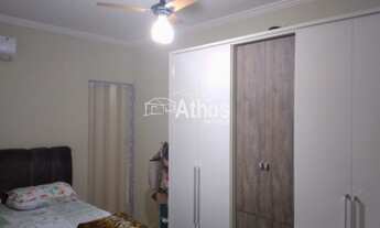 Imagem 5: EXCELENTE SOBRADO - SENDO DUAS CASAS COM ENTRADAS INDEPENDENTES, ÓTIMA LOCALIZAÇÃO