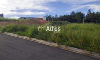 Imagem 4: TERRENO A VENDA EM INDAIATUBA SP NO DIN DISTRITO INDUSTRIAL