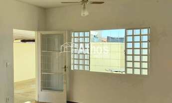 Imagem 7: CASA A VENDA NO JD KYOTO EM INDAIATUBA SP