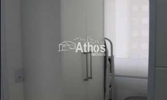 Imagem: VENDE-SE APARTAMENTO MOBILIADO NO PREMIUN