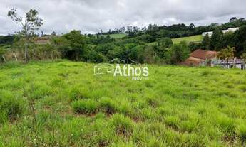 Imagem 6: CHÁCARA Com Área de 5.400 m2 - Excelente localização, à 500m da Estrada Vicinal de Vargem