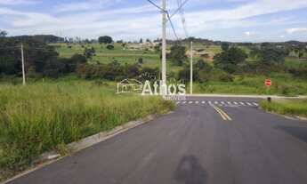 Imagem 2: TERRENO A VENDA EM INDAIATUBA SP NO DIN DISTRITO INDUSTRIAL