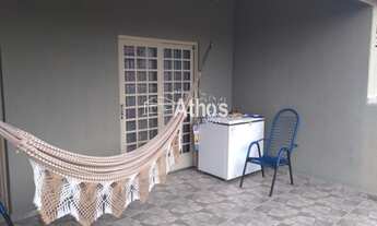 Imagem 4: EXCELENTE SOBRADO - SENDO DUAS CASAS COM ENTRADAS INDEPENDENTES, ÓTIMA LOCALIZAÇÃO