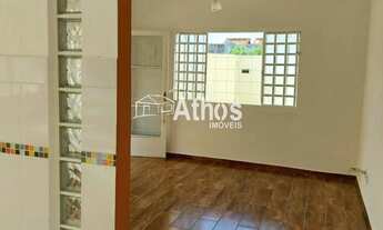 Imagem 5: CASA A VENDA NO JD KYOTO EM INDAIATUBA SP