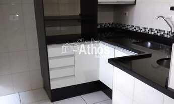 Imagem: VENDE-SE CASA NO BAIRRO JUSCELINO KUBISTCHECK