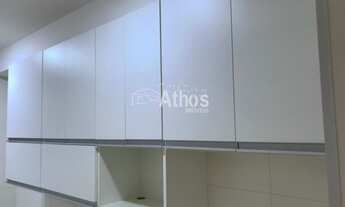 Imagem 3: APARTAMENTO A VENDA OU LOCAÇÃO EM INDAIATUBA SP