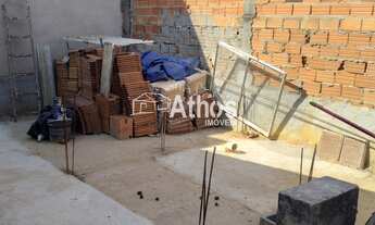 Imagem 2: VENDE-SE CASA NO JARDIM DOS COLIBRIS EM INDAIATUBA/SP