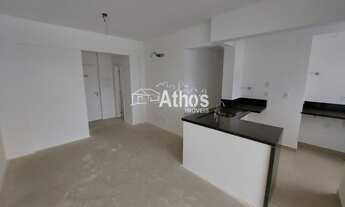 Imagem: SKY TOWERS, 02 DORM SUITE, DUAS VAGAS DE