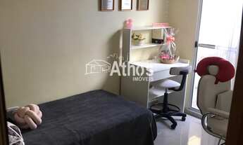 Imagem 2: CASA A VENDA NO EM INDAIATUBA/SP