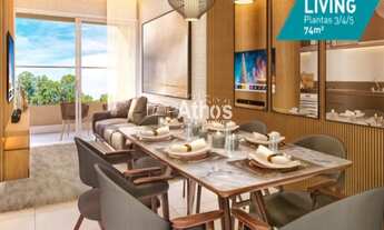 Imagem 3: LANÇAMENTO VILA DO PARQUE - INDAIATUBA/SP