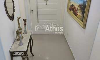 Imagem 5: CASA A VENDA EM SÃO BERNARDO