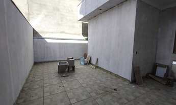 Imagem: Linda casa térrea à venda em Indaiatuba