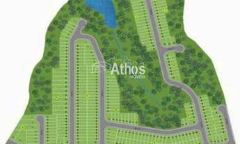 Imagem 3: CASA A VENDA EM INDAIATUBA/SP