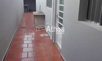 Imagem: VENDE-SE CASA NA MORADA DO SOL EM INDAIATUBA/SP