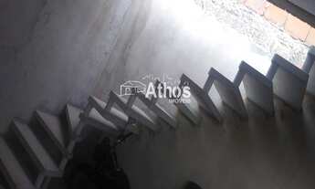 Imagem: CASA TÉRREA RESIDENCIAL em INDAIATUBA