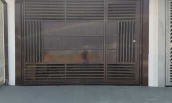 Imagem: CASA TÉRREA Á VENDA EM INDAIATUBA/SP