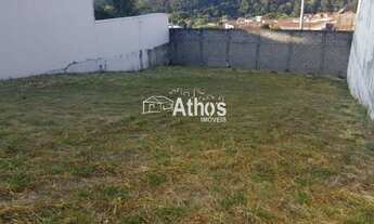 Imagem 3: TERRENO A VENDA EM INDAIATUBA SP NO CONDOMINIO VILLAGE TERRAS DE INDAIÁ