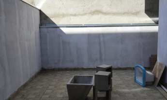 Imagem 2: Linda casa térrea à venda em Indaiatuba, com 3 quartos, área gourmet com churrasqueira e