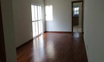 Imagem 2: Ótimo sobrado em Condomínio Jardim Amstalden Residence, Indaiatuba/SP, com 5 dormitórios