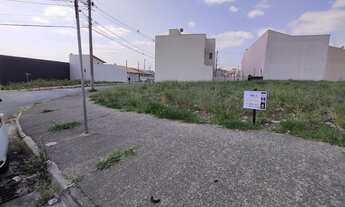 Imagem: Oportunidade única, vendo terreno comercial