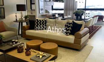 Imagem: LOCALIZAÇÃO PREVILEGIADA, RESERVA MARIA