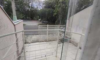 Imagem 2: CASA TÉRREA A VENDA EM SOROCABA/SP, COM 2 QUARTOS/SENDO 1 SUÍTE, 2 VAGAS DE GARAGEM