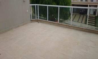 Imagem 5: Ótimo sobrado em Condomínio Jardim Amstalden Residence, Indaiatuba/SP, com 5 dormitórios