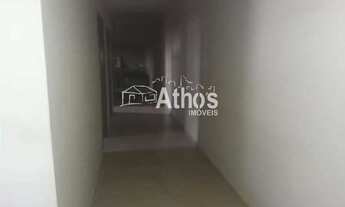 Imagem 5: CASA A VENDA EM ELIAS FAUSTO SP