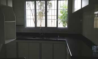 Imagem 7: Ótimo sobrado em Condomínio Jardim Amstalden Residence, Indaiatuba/SP, com 5 dormitórios