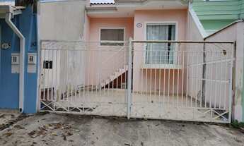 Imagem: CASA TÉRREA A VENDA EM SOROCABA/SP, COM