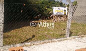 Imagem: TERRENO JARDIM MORUMBI, 603,79M²