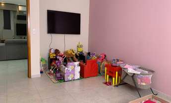 Imagem 6: Chácara a venda no Condomínio Terras de Santa Izabel em Salto/SP